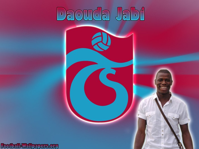 daoudajabi