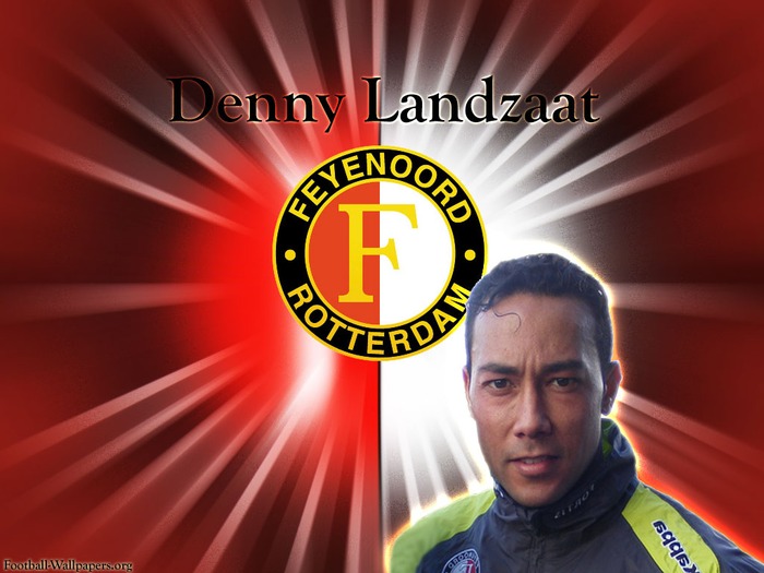 Dennylandzaat - Wallpapers