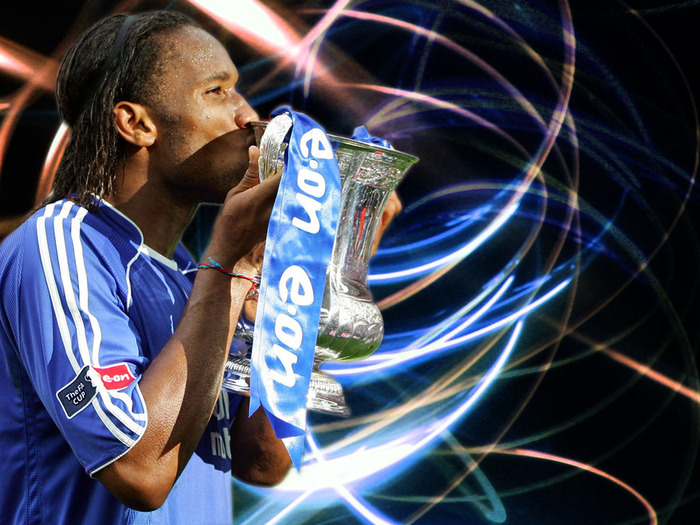 Didier-Drogba-Wallpapers-002 - Wallpapers