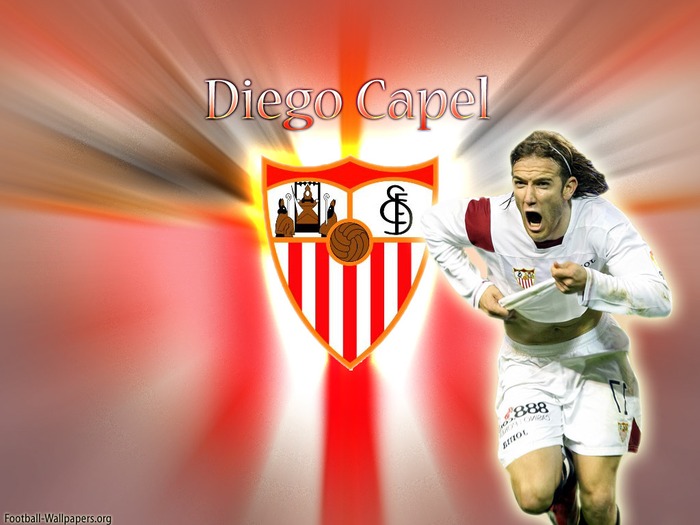 diegocapel - Wallpapers