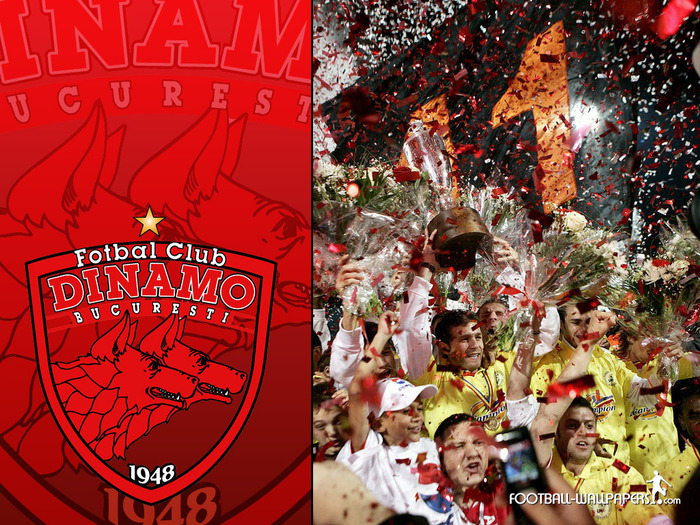 dinamo_bucuresti_1_1024x768 - Wallpapers