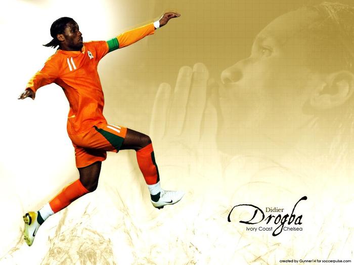 drogba4