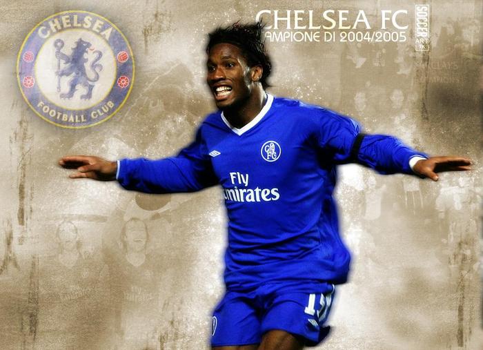 Drogba_2