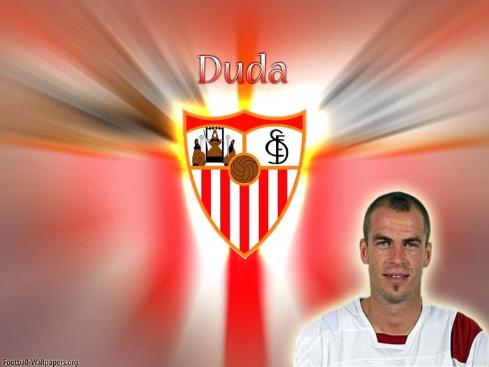 duda