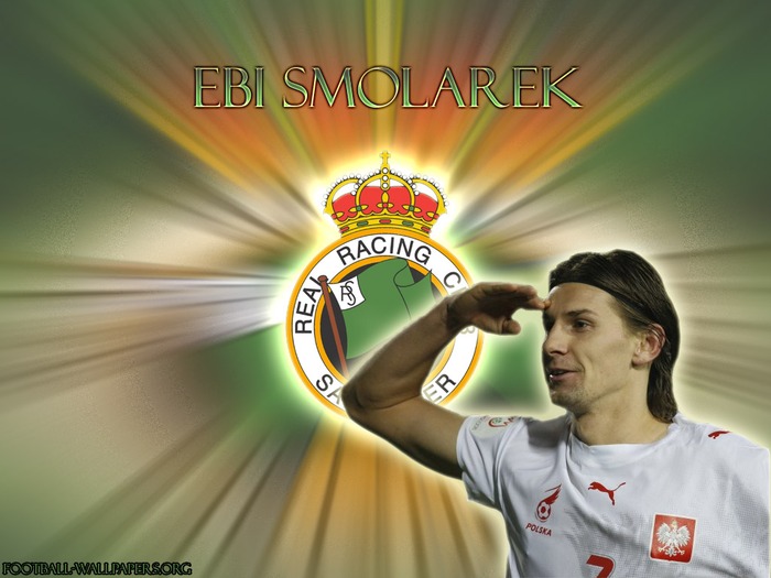 ebismolarek
