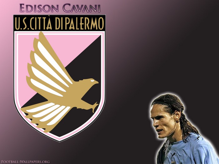 edisoncavani
