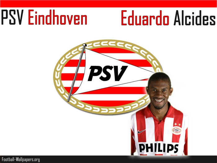 eduardoalcides