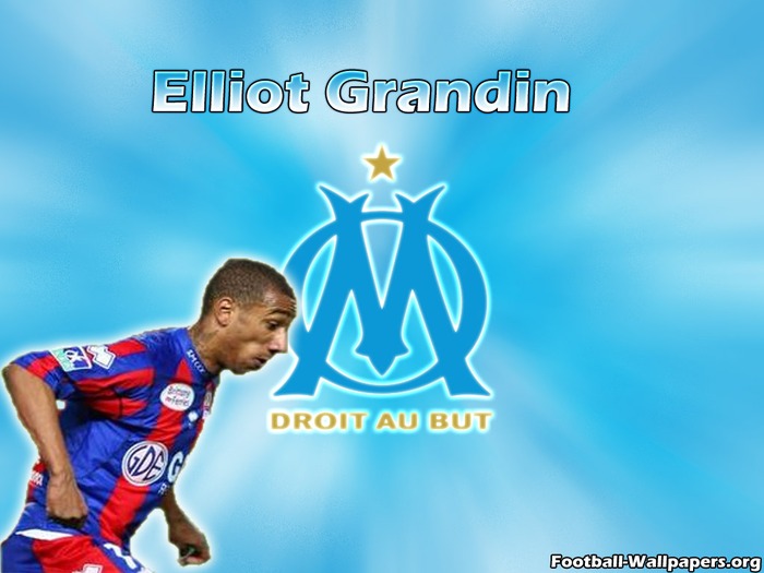 elliotgrandin