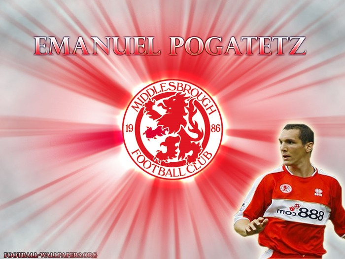 emanuelpogatetz