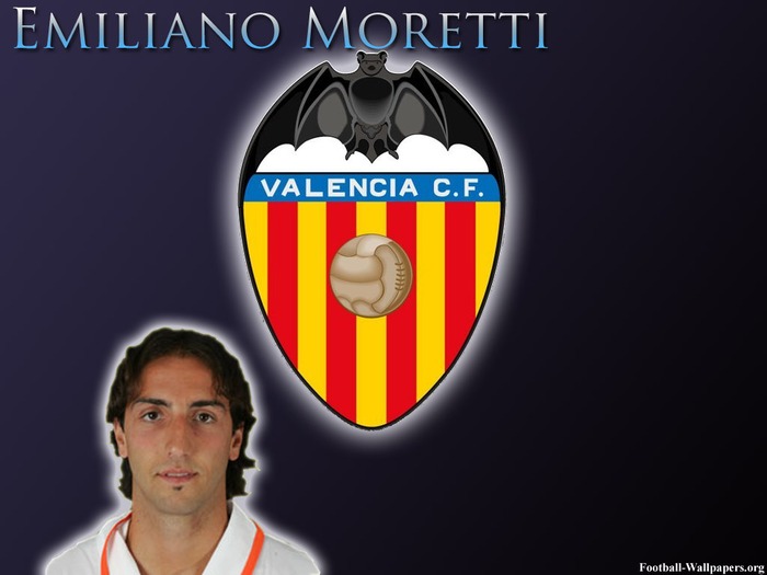 emilianomoretti