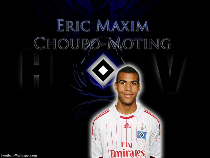 ericmaximchoupo-moting