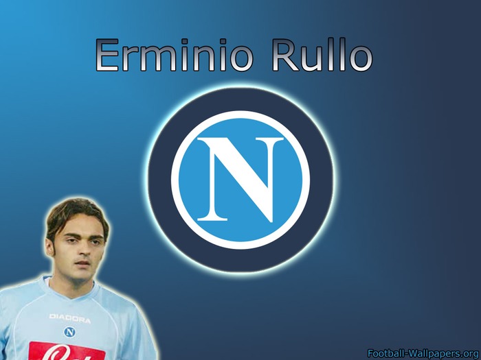 erminiorullo