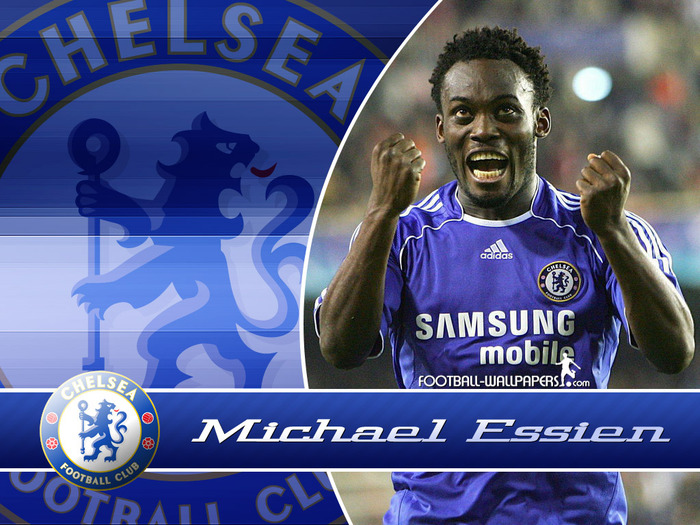 essien_2_1024x768