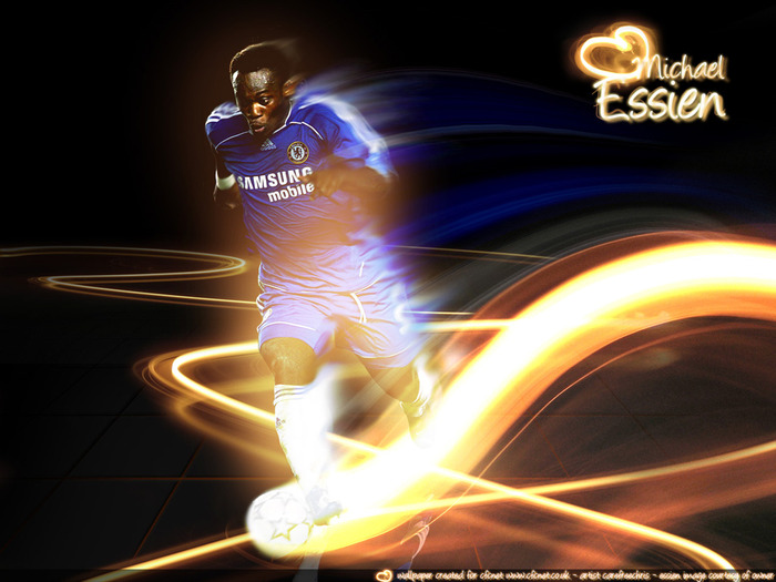 essien_1024x768