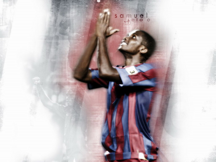 etoo1