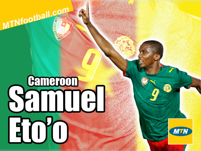 etoo2