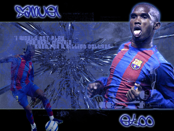 etoo1077xt