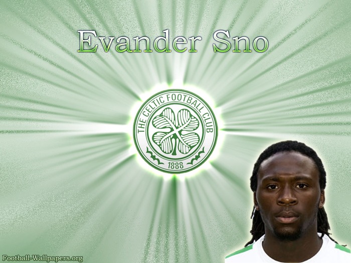 evandersno