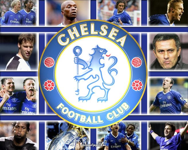 F.C-Chelsea-wallpaper-572