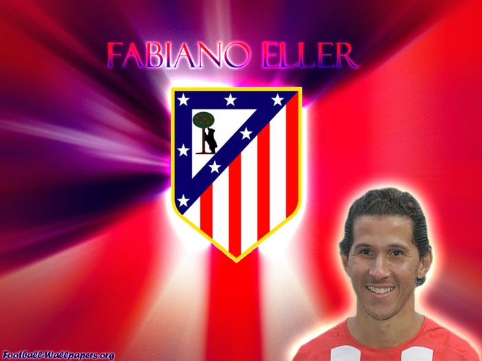 fabianoeller