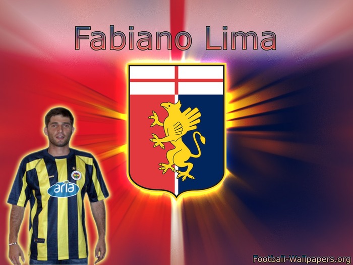 fabianolima