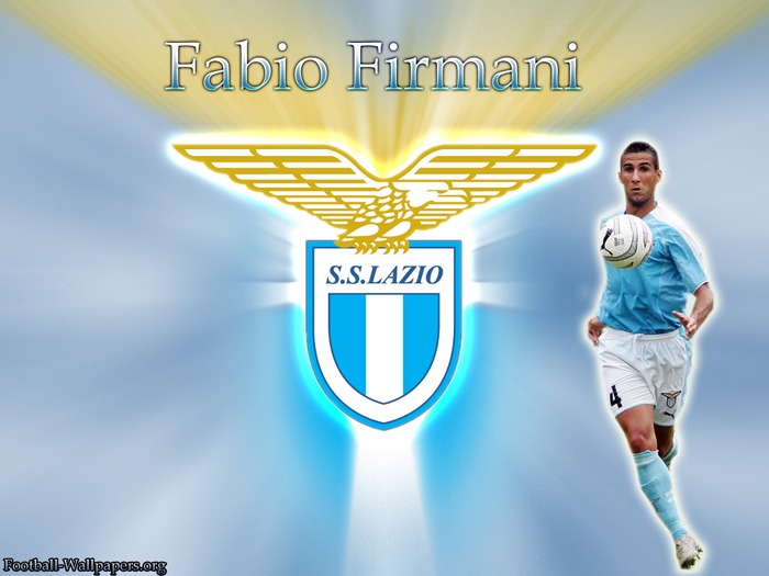 fabiofirmani