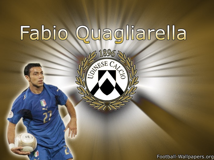 fabioquagliarella