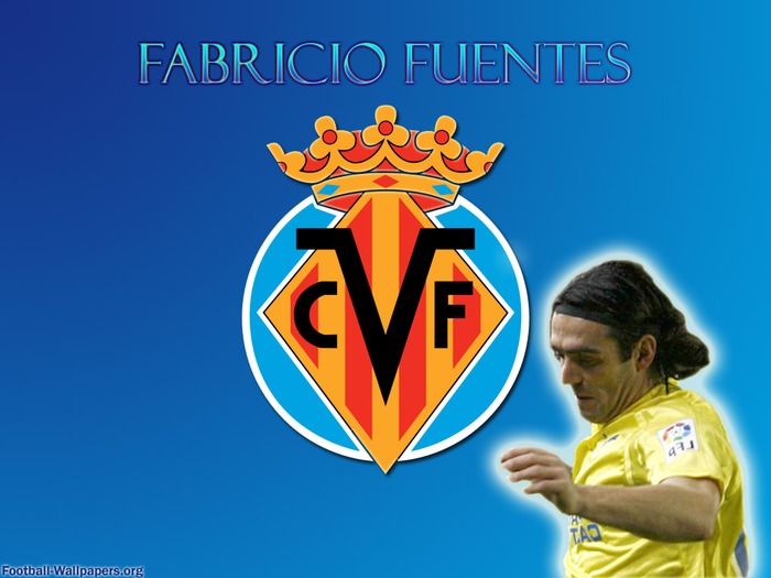 fabriciofuentes - Wallpapers
