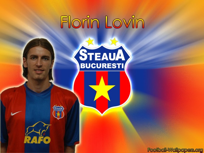 florinlovin