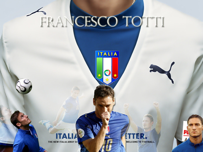 francesco-totti-wallpaper-5