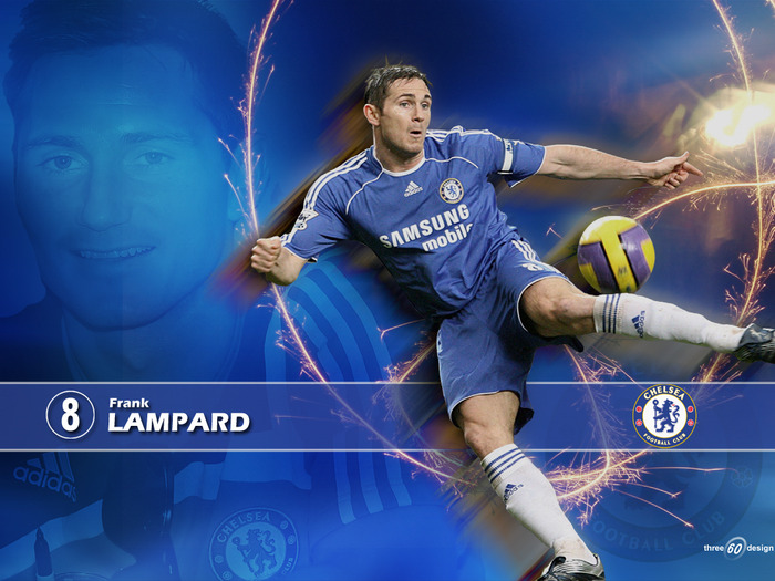 frank_lampard_44