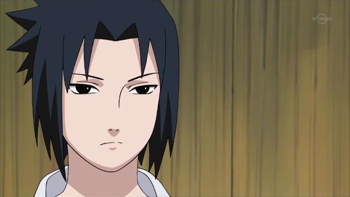 sasuke-055-animestockscom