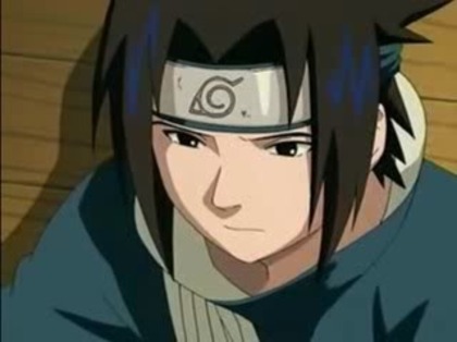 SadSasuke