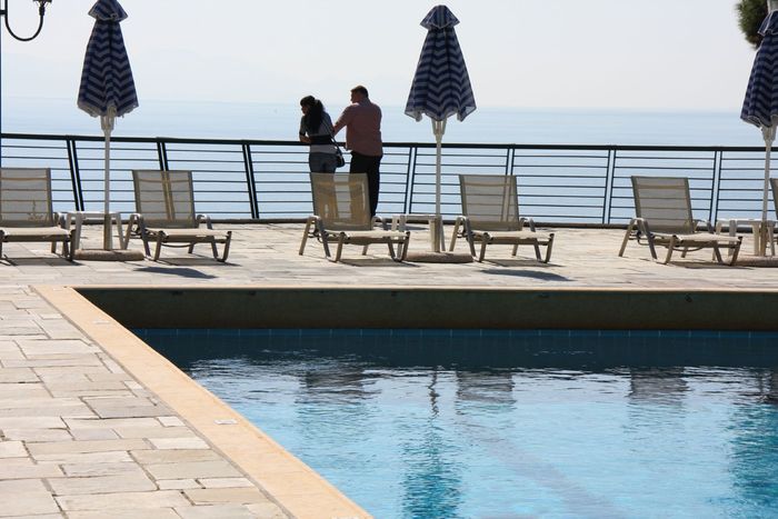 Grecia 2010 [020] - Grecia - Corfu