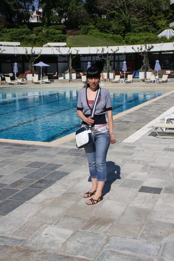 Grecia 2010 [022] - Grecia - Corfu