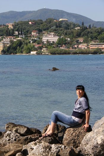 Grecia 2010 [028] - Grecia - Corfu