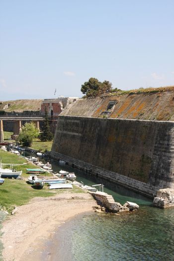 Grecia 2010 [073] - Grecia - Corfu