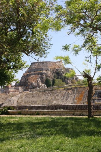 Grecia 2010 [074] - Grecia - Corfu