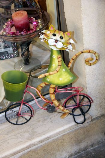 Grecia 2010 [089] - Grecia - Corfu