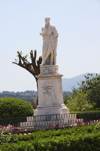 Grecia 2010 [091] - Grecia - Corfu