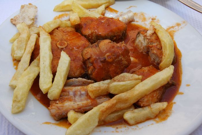 Grecia 2010 [094] - Grecia - Corfu