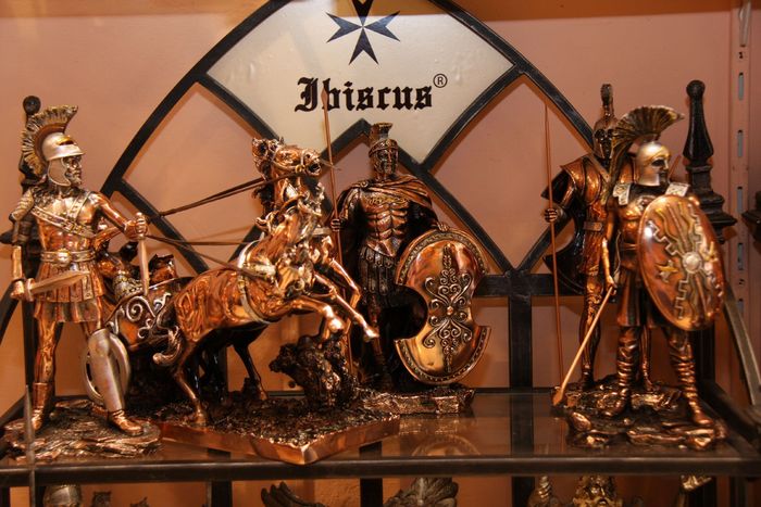 Grecia 2010 [100] - Grecia - Corfu