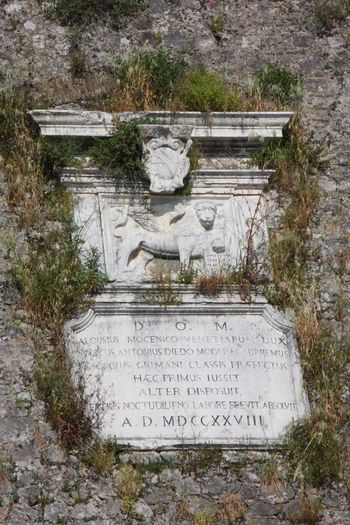 Grecia 2010 [107] - Grecia - Corfu