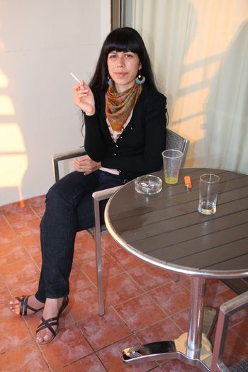 Grecia 2010 [113] - Grecia - Corfu