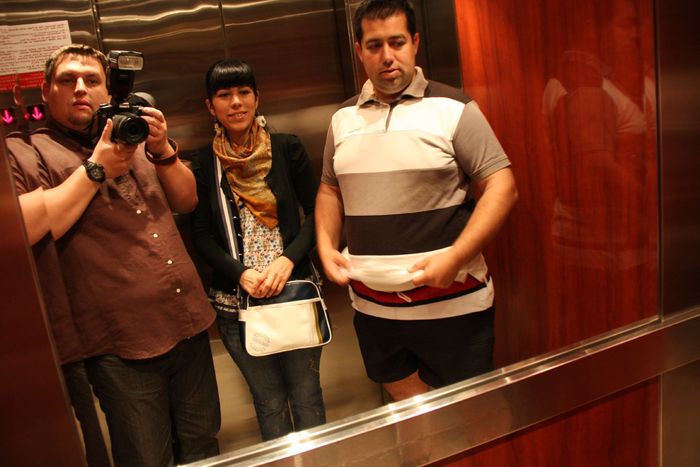 Grecia 2010 [115] - Grecia - Corfu