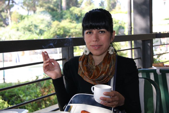 Grecia 2010 [116] - Grecia - Corfu