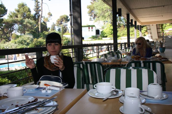 Grecia 2010 [117] - Grecia - Corfu