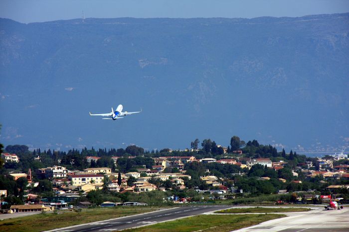 Grecia 2010 [119] - Grecia - Corfu