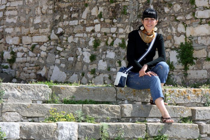 Grecia 2010 [132] - Grecia - Corfu