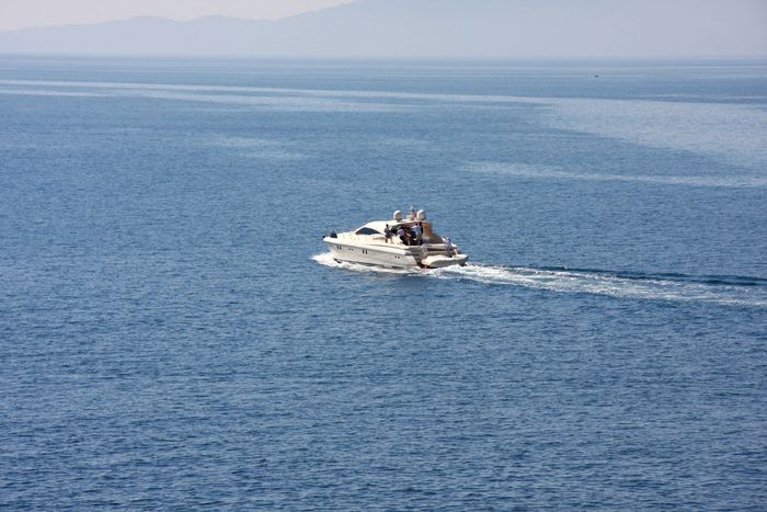 Grecia 2010 [136] - Grecia - Corfu